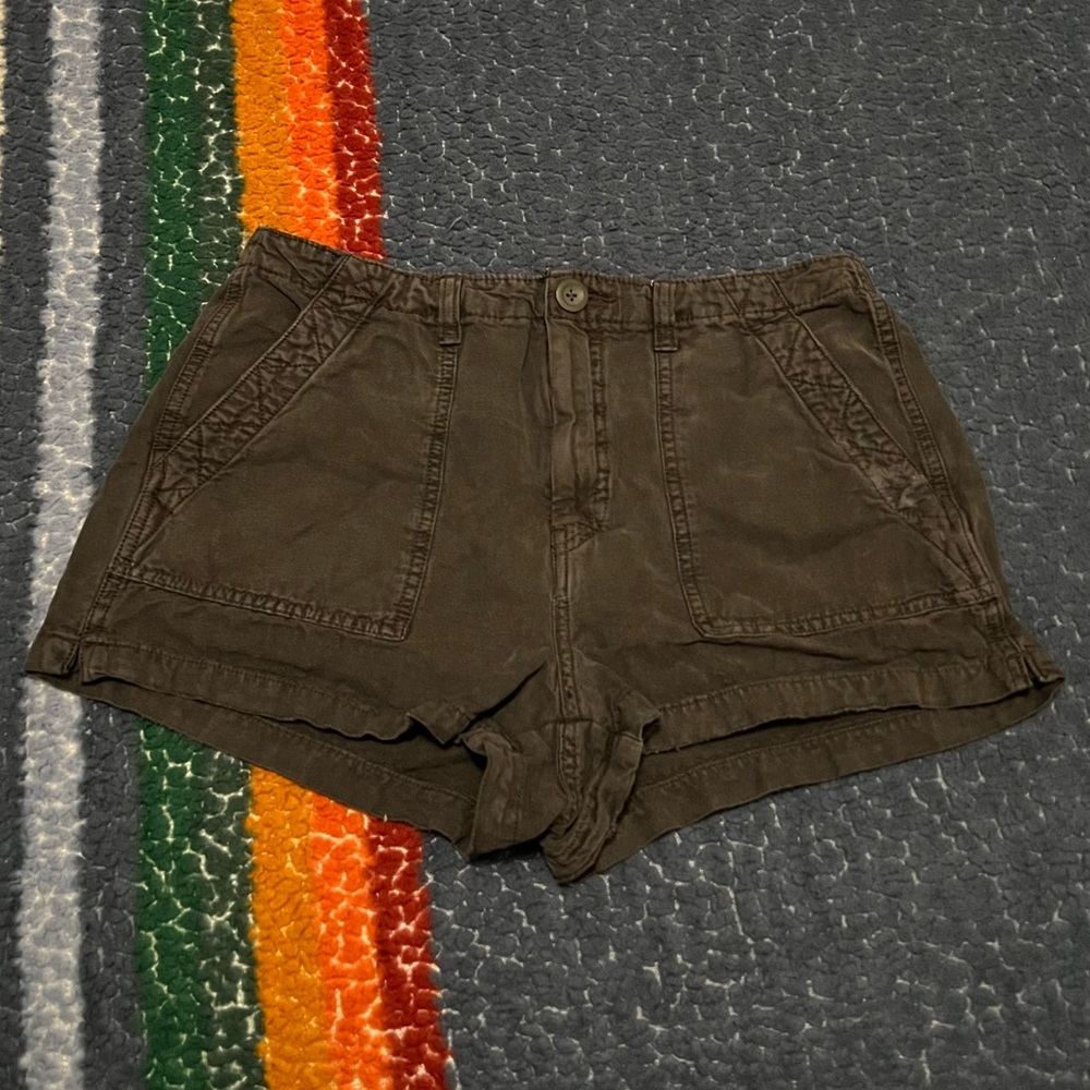 Aerie shorts
